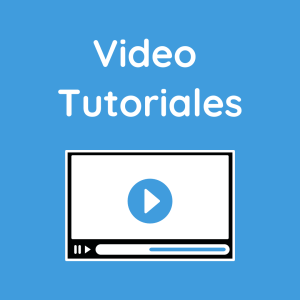 Video tutoriales de voley playa