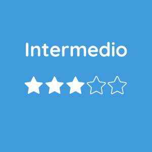 📌 Intermedio