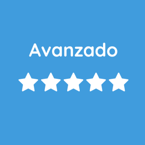 📌 Avanzado