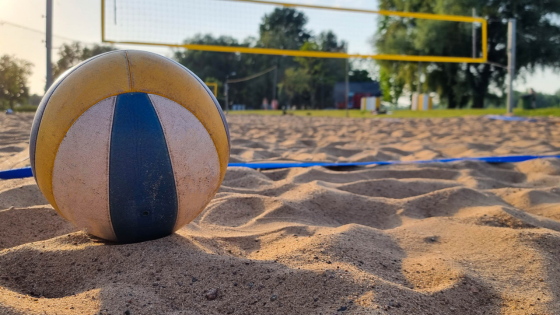 filosofía del voley playa (2) filosofía del voley playa