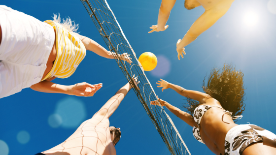 entrenar a voley playa (2) entrenar a voley playa