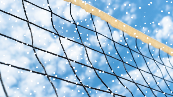 ropa de voley playa de invierno ropa de voley playa de invierno