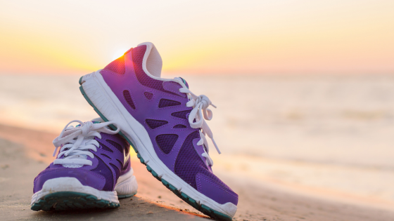 zapatillas de voleibol de mujer (2) zapatillas de voleibol de mujer