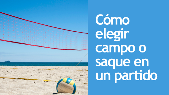 PARTIDO DE VOLEY PLAYA (2) PARTIDO DE VOLEY PLAYA