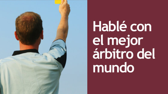 árbitro de voley playa (2) árbitro de voley playa