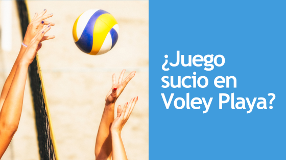 guarradas en voley playa (2) guarradas en voley playa